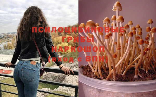альфа пвп VHQ Баксан