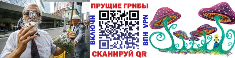OMG зеркало Богородск Галлюциногенные грибы мухоморы